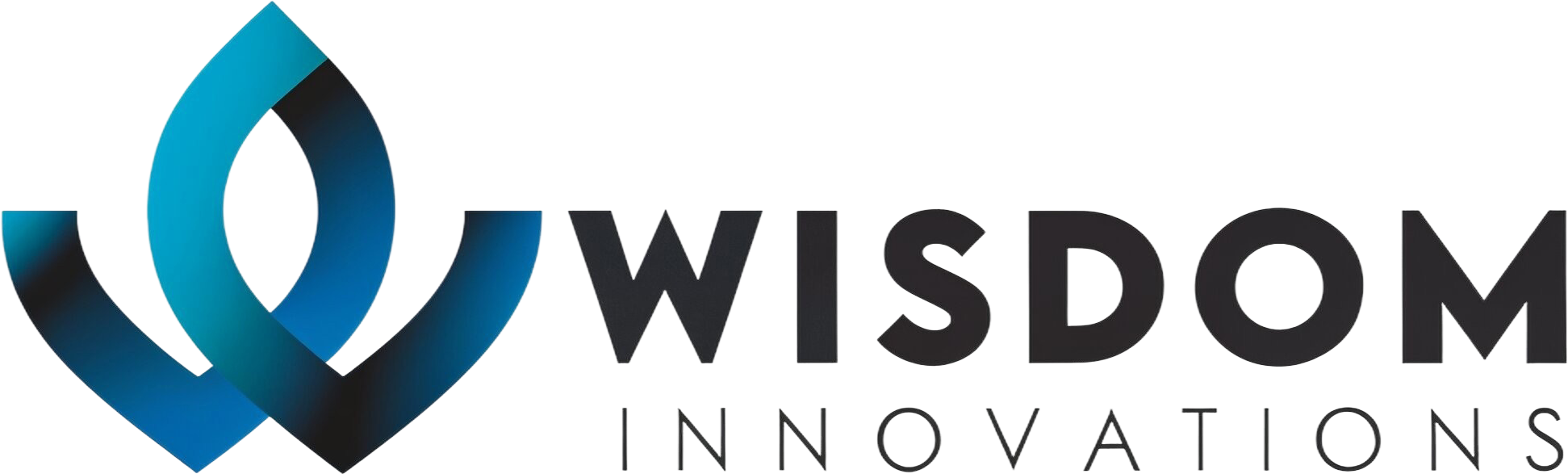 Wisdom Innovations Pvt Ltd - Dispatch App
